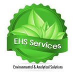 ESH Services